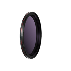 Collection image for: Freewell Camera Filters