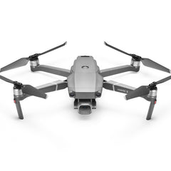 Collection image for: Mavic 2