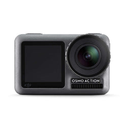 Collection image for: Osmo Action