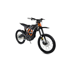 Collection image for: Electric Motorbikes