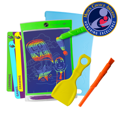 Collection image for: Boogie Board