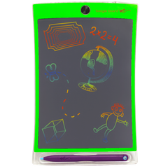 Collection image for: Kids & Creative Play