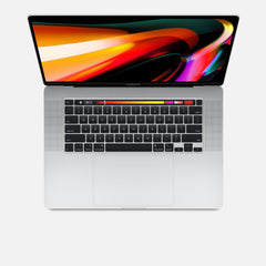 Collection image for: Apple MacBook