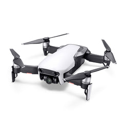 Collection image for: Mavic Air