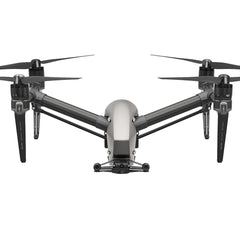 Collection image for: Inspire 2