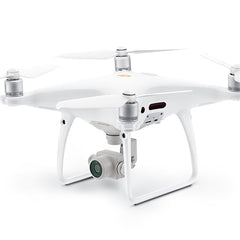 Collection image for: Phantom 4 Pro Series