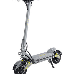 Collection image for: Mukuta Electric Scooters