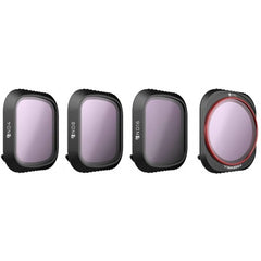 Collection image for: Freewell - DJI Mavic 2 Pro Filters