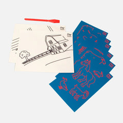 Collection image for: Boogie Board Accessories
