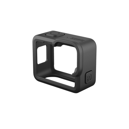 GoPro Protective Sleeve for Hero