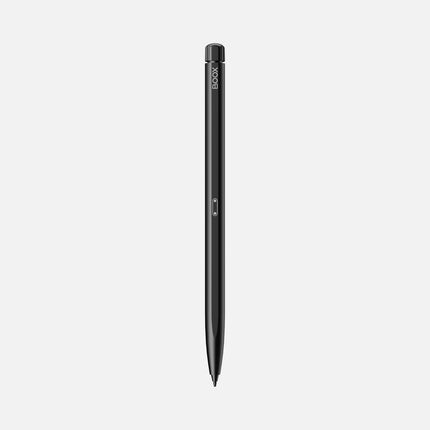 Boox Pen2 Pro (Magnetic & Eraser)