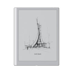 Collection image for: Boox Go Series