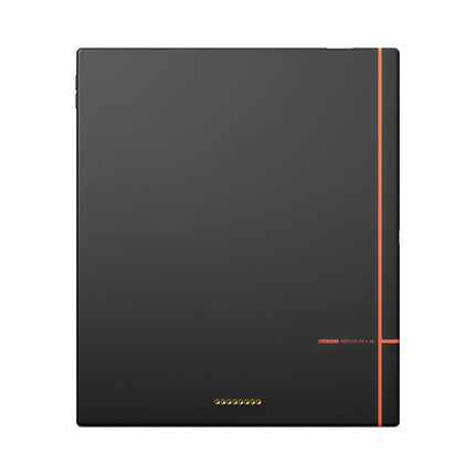 Boox Note Air5 C 10.3" Colour ePaper Notebook