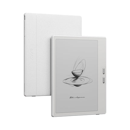 Boox Go 7" ePaper Reader White