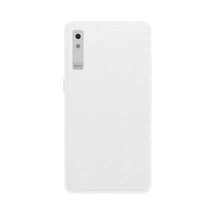 Boox Palma 2 Pro 6.13" Colour Mobile ePaper White