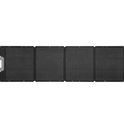 DJI IBCPOWER 200W Foldable Solar Panel
