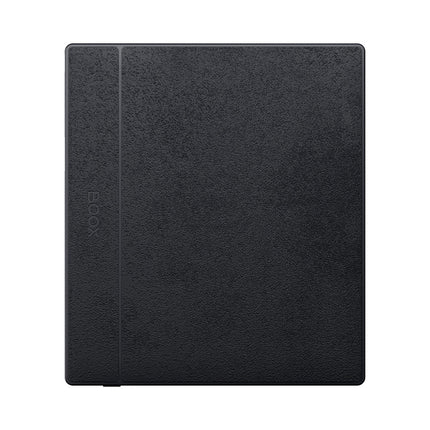 Boox Go 7" ePaper Reader Black