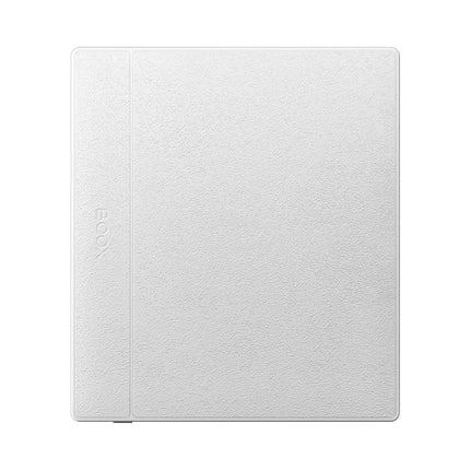 Boox Go 7" ePaper Reader White