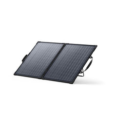 Collection image for: Anker Solar Panels