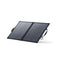 Anker Solar Panels
