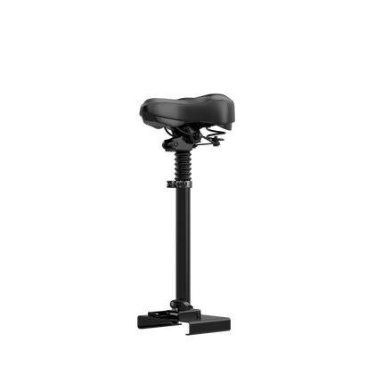 Electric Scooter Seat for Kixin X8/X7