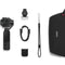 DJI Osmo Pocket 4