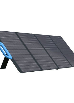 BLUETTI PV120 Solar Panels | 120W - Actiontech