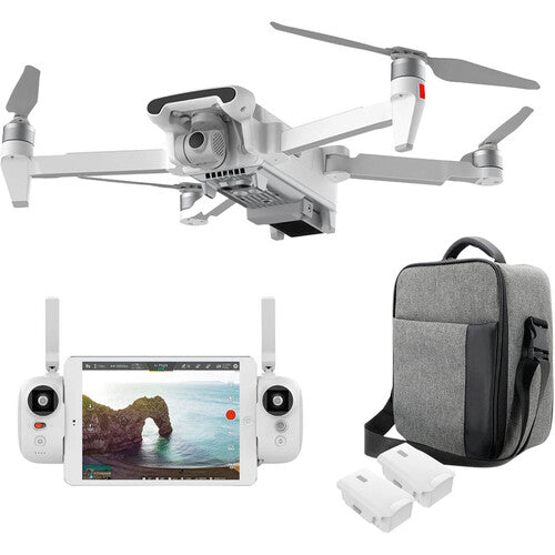 Drone Accessories Xiaomi Fimi X8 Aliexpress Fimi Mini Xiaomi Fimi