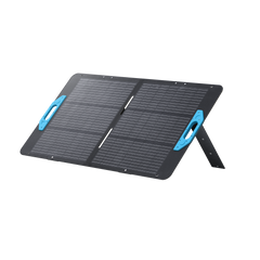 Collection image for: Anker Solar Panels