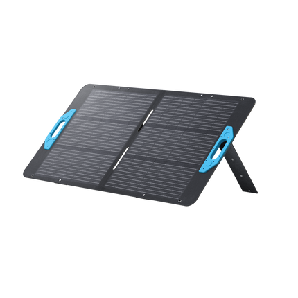 Anker SOLIX PS100 Solar Panel (100W)