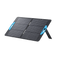 Anker Solar Panels