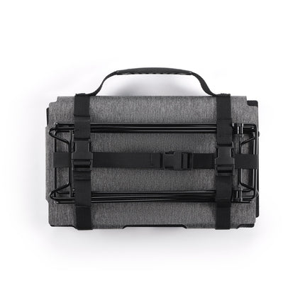 DJI IBCPOWER 100W Foldable Solar Panel