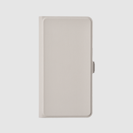 Boox Palma 2 Flip-fold Protective Case - White