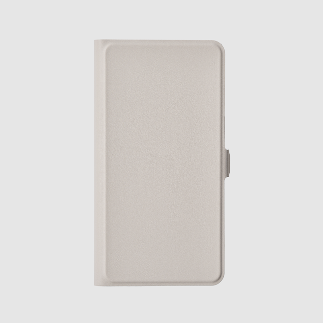 Boox Palma 2 Flip-fold Protective Case - White