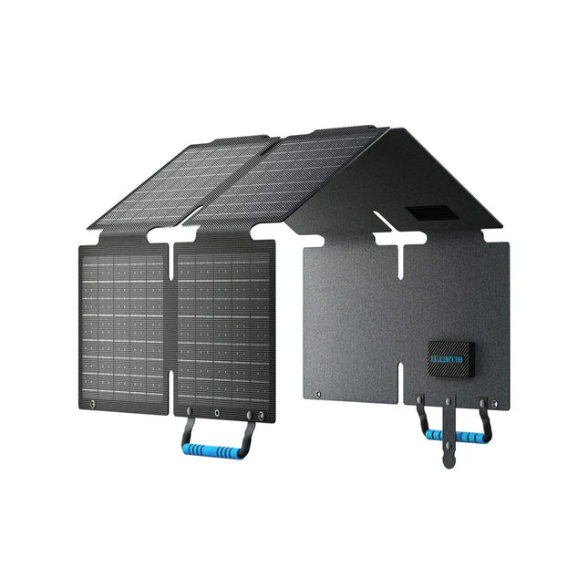 BLUETTI SORA Portable Solar Panel | 60W