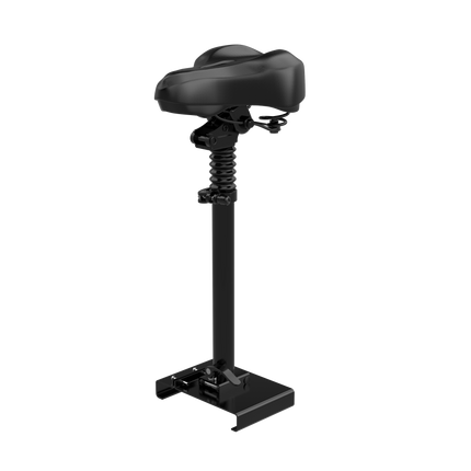 Electric Scooter Seat for Kixin X8/X7