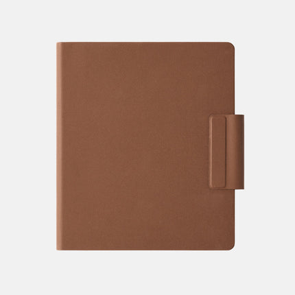 Boox Note Air5 C Magnetic Keyboard Case