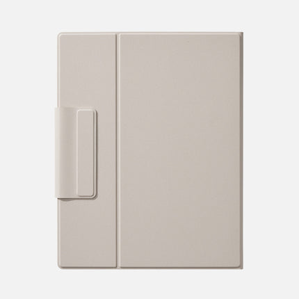 Boox Go 10.3 Magnetic Case