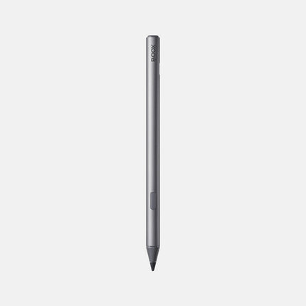 BOOX InkSense Stylus with a Side Button