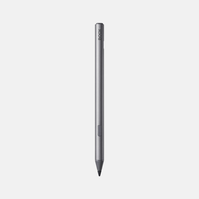 BOOX InkSense Stylus with a Side Button