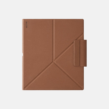 Boox Note Air5 C Magnetic Case