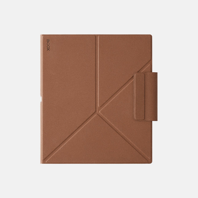 Boox Note Air5 C Magnetic Case