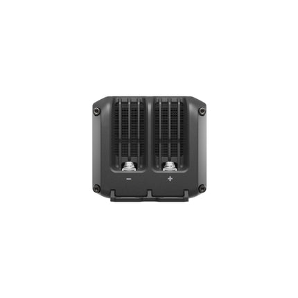 DJI Power 1kW Super Fast Car Charger