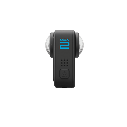 GoPro Max2