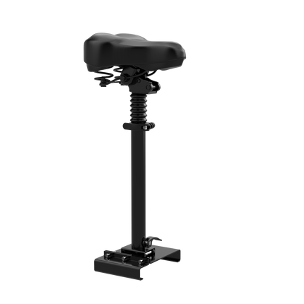 Electric Scooter Seat for Kixin X8/X7