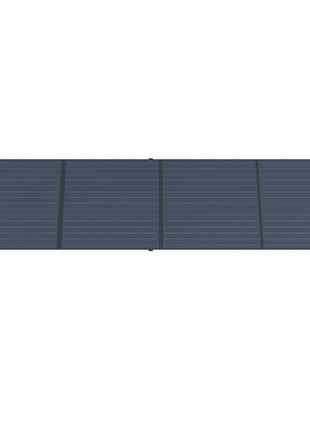 BLUETTI AC180 Portable Power Station  + PV200 Solar Panel - Actiontech
