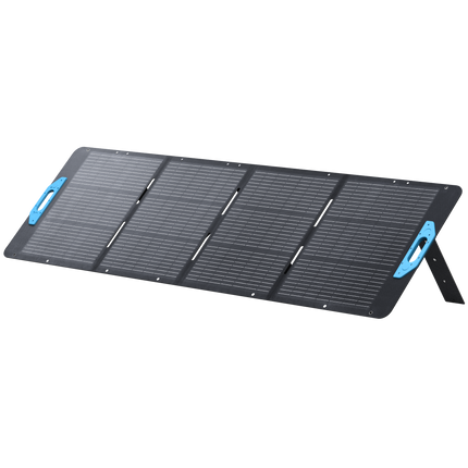Anker SOLIX PS200 Solar Panel (200W)