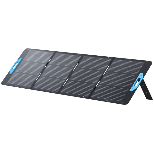 Anker SOLIX PS200 Solar Panel (200W)