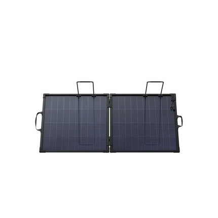 Anker SOLIX 200W Bifacial Portable Solar Panel