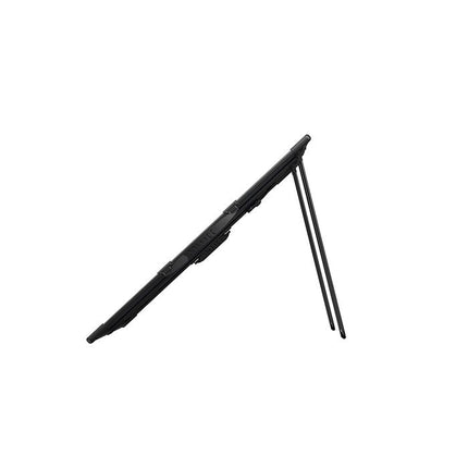 Anker SOLIX 200W Bifacial Portable Solar Panel